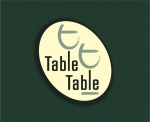 Table Table (Leisure Voucher)